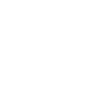 關于我們