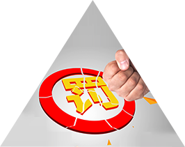 香港公司報稅