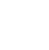 資料對接