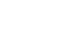 完成審計