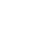 對賬入賬