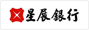 香港公司開戶