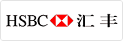 香港公司開戶