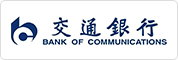 香港公司開戶