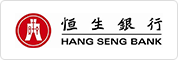 香港公司開戶