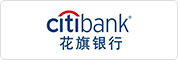 香港公司開戶