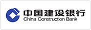 香港公司開戶