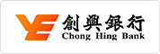 香港公司開戶