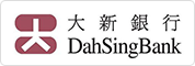 香港公司開戶