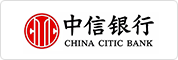 香港公司開戶