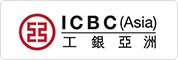 香港公司開戶