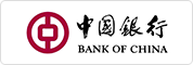 香港公司開戶
