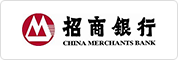 香港公司開戶