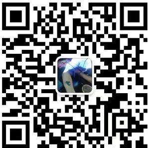 微信號