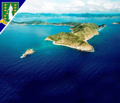 海外公司注冊